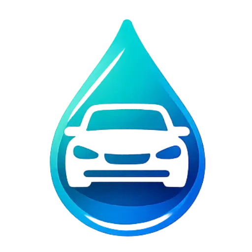 Lavage auto à domicile La Roque-en-Provence